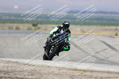 media/May-25-2025-Lets Ride (Sun) [[0ff033e448]]/B Group/1120am (Grapevine)/